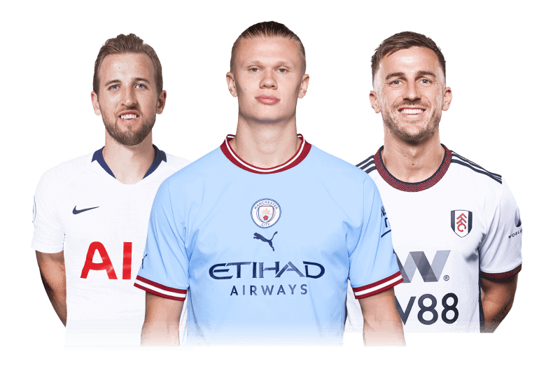 澳门AG真人游戏 Main Banner